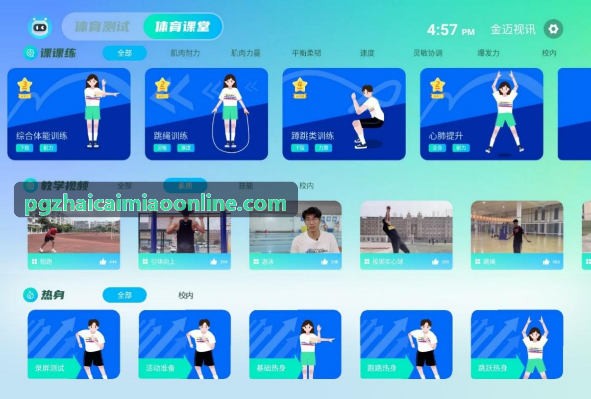 大型开放世界全维度探索赏金船长